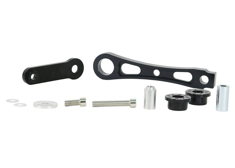 Whiteline Front Engine  Torque Arm  KDT977