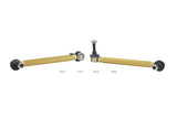 Whiteline Anti-Roll bar  link  KLC106