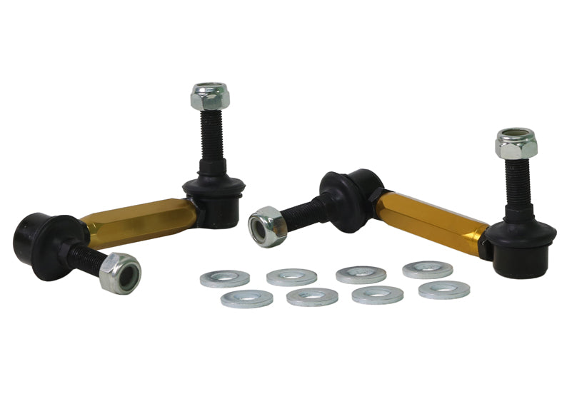 Whiteline Sway bar  link  KLC219