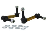 Whiteline Sway bar  link  KLC219