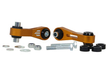 Load image into Gallery viewer, Whiteline Sway bar  link  KLC231