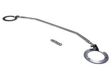 Load image into Gallery viewer, Whiteline Front Strut Tower Brace Mid Mount Subaru Impreza GC 1993-2000  KSB550