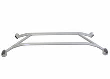 Load image into Gallery viewer, Whiteline Front 4 Point Chassis Brace  Subaru Impreza GJ GP GR GV  KSB723