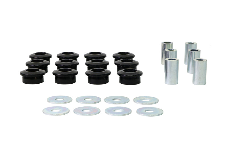 Whiteline Control Arm  service kit  KSK124