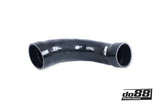 do88 VAG 2.0 TSI EA888 Gen.3 Intake Hose (MQB) - KIT195