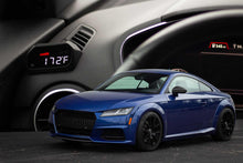 Load image into Gallery viewer, P3 Audi TT/TTS/TTRS (8S) Boost+ Gauge V3 OBD2 - 3P3A8SX