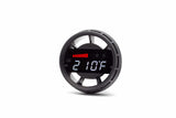 P3 Mazda MX-5 (2015-2019) V3 OBD2 Boost+ Gauge - 3P3MX5D