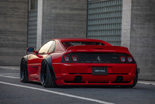 Load image into Gallery viewer, LB WORKS F355 Complete body kit (FRP) (LB69-01)