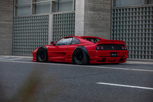 Load image into Gallery viewer, LB WORKS F355 Complete body kit (FRP) (LB69-01)