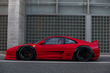 Load image into Gallery viewer, LB WORKS F355 Complete body kit (FRP) (LB69-01)