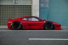 Load image into Gallery viewer, LB WORKS F355 Complete body kit (FRP) (LB69-01)