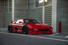 Load image into Gallery viewer, LB WORKS F355 Complete body kit (FRP) (LB69-01)