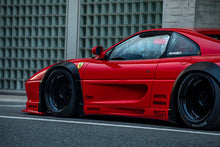 Load image into Gallery viewer, LB WORKS F355 Complete body kit (FRP) (LB69-01)