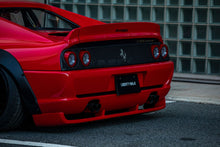 Load image into Gallery viewer, LB WORKS F355 Complete body kit (FRP) (LB69-01)