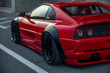 Load image into Gallery viewer, LB WORKS F355 Complete body kit (FRP) (LB69-01)