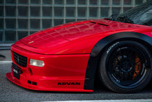 Load image into Gallery viewer, LB WORKS F355 Complete body kit (FRP) (LB69-01)