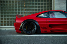 Load image into Gallery viewer, LB WORKS F355 Complete body kit (FRP) (LB69-01)