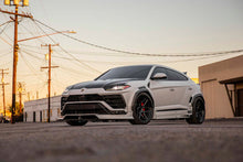 Load image into Gallery viewer, LB WORKS URUS Complete body kit (DRY CARBON) (LB67-02)