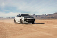 Load image into Gallery viewer, LB WORKS URUS Complete body kit (DRY CARBON) (LB67-02)