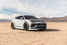 Load image into Gallery viewer, LB WORKS URUS Complete body kit (DRY CARBON) (LB67-02)