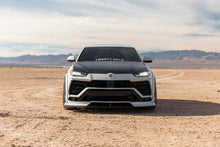 Load image into Gallery viewer, LB WORKS URUS Complete body kit (DRY CARBON) (LB67-02)