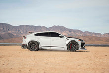 Load image into Gallery viewer, LB WORKS URUS Complete body kit (DRY CARBON) (LB67-02)