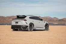 Load image into Gallery viewer, LB WORKS URUS Complete body kit (DRY CARBON) (LB67-02)