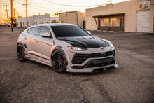 Load image into Gallery viewer, LB WORKS URUS Complete body kit (DRY CARBON) (LB67-02)