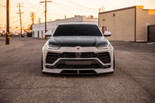 Load image into Gallery viewer, LB WORKS URUS Complete body kit (DRY CARBON) (LB67-02)