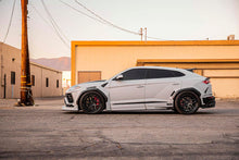 Load image into Gallery viewer, LB WORKS URUS Complete body kit (DRY CARBON) (LB67-02)