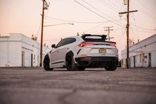 Load image into Gallery viewer, LB WORKS URUS Complete body kit (DRY CARBON) (LB67-02)