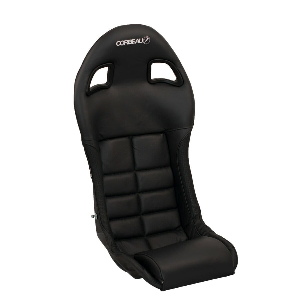 Lotus Replacement LE-Pro Racing Seat