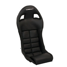 Load image into Gallery viewer, Lotus Replacement LE-Pro Racing Seat