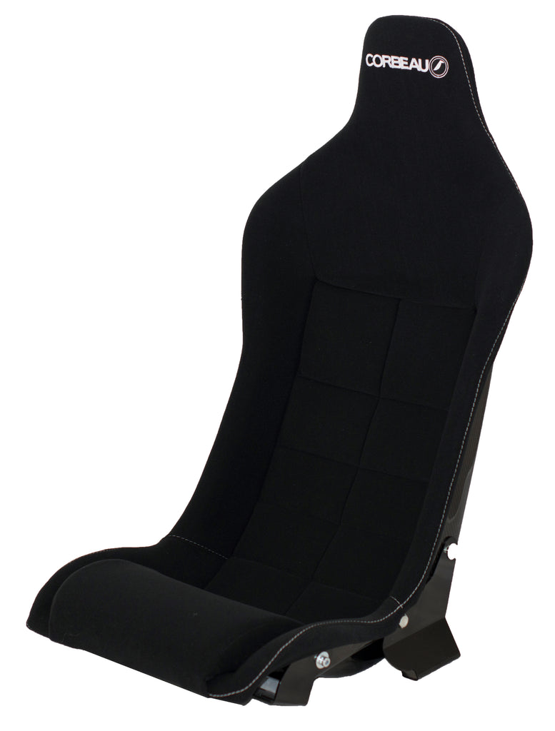 Lotus Replacement LE-Standard Racing Seat