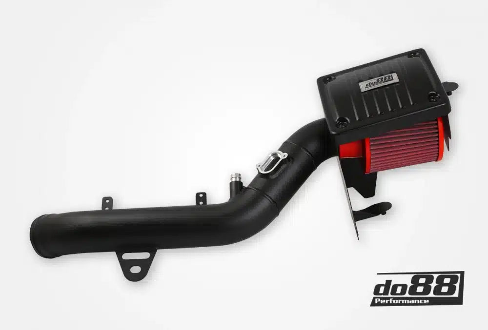 do88 BMW M2C/M3/M4 F8X. Performance Air Intake System - LF-150