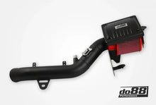 Load image into Gallery viewer, do88 BMW M2C/M3/M4 F8X. Performance Air Intake System - LF-150