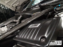 Load image into Gallery viewer, do88 BMW M2C/M3/M4 F8X. Performance Air Intake System - LF-150