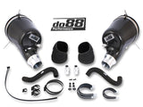 do88 Porsche 911 Carrera (992) (2019 Onwards) Air Intake kit