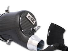 Load image into Gallery viewer, do88 Porsche 911 Carrera (992) (2019 Onwards) Air Intake kit