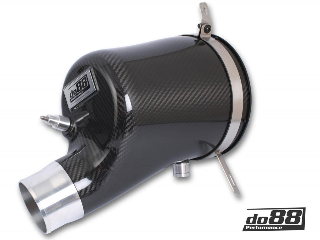 do88 Porsche 911 Carrera (992) (2019 Onwards) Air Intake kit