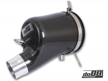 Load image into Gallery viewer, do88 Porsche 911 Carrera (992) (2019 Onwards) Air Intake kit