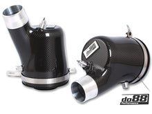 Load image into Gallery viewer, do88 Porsche 911 Carrera (992) (2019 Onwards) Air Intake kit