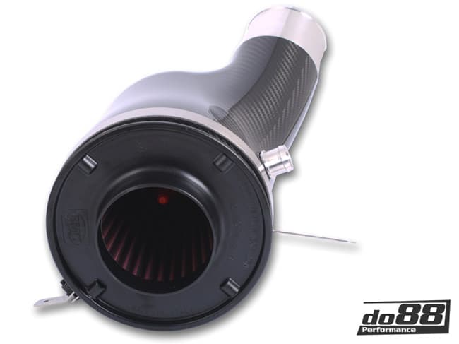 do88 Porsche 911 Carrera (992) (2019 Onwards) Air Intake kit