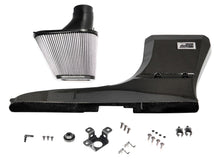 Load image into Gallery viewer, do88 VAG 1.8/2.0 TSI EA888 Gen.3/Gen.4 V2 Carbon Fibre Intake - LF-190-CF