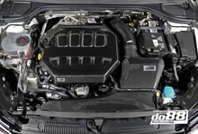 Load image into Gallery viewer, do88 VAG 1.8/2.0 TSI EA888 Gen.3/Gen.4 V2 Carbon Fibre Intake - LF-190-CF