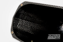 Load image into Gallery viewer, do88 VAG 1.8/2.0 TSI EA888 Gen.3/Gen.4 V2 Carbon Fibre Intake - LF-190-CF