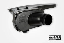 Load image into Gallery viewer, do88 VAG 1.8/2.0 TSI EA888 Gen.3/Gen.4 V2 Carbon Fibre Intake - LF-190-CF