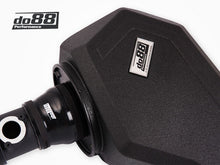 Load image into Gallery viewer, do88 Toyota Yaris GR (2020-2022) Turbo Air Intake System - LF-200-S