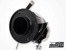 Load image into Gallery viewer, do88 Porsche 911 Turbo/Turbo S (992) (2020 Onwards) Air Intake kit