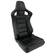 Load image into Gallery viewer, RRS Low Base Limited Edition Reclining Seat